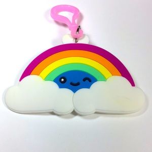 ✳️ $9, 2/$16, 3/$21 Luggage Bag Tag